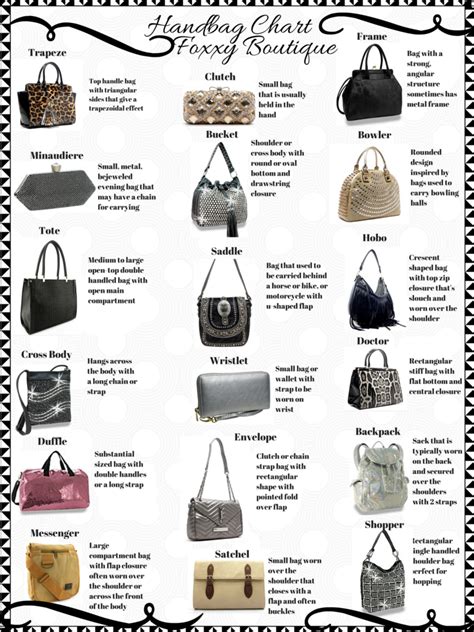 purses styles like designer.